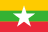 Myanmar