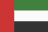 UAE